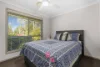 53 Holdom Road, Karuah, NSW 2324-Image