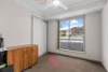 53 Holdom Road, Karuah, NSW 2324-Image