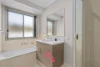 53 Holdom Road, Karuah, NSW 2324-Image