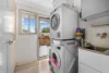 53 Holdom Road, Karuah, NSW 2324-Image