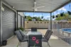 53 Holdom Road, Karuah, NSW 2324-Image