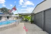 53 Holdom Road, Karuah, NSW 2324-Image