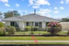53 Holdom Road, Karuah, NSW 2324-Image