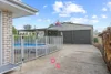 53 Holdom Road, Karuah, NSW 2324-Image