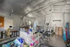 53 Holdom Road, Karuah, NSW 2324-Image