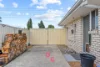 53 Holdom Road, Karuah, NSW 2324-Image