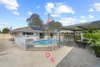 53 Holdom Road, Karuah, NSW 2324-Image