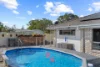 53 Holdom Road, Karuah, NSW 2324-Image