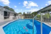 53 Holdom Road, Karuah, NSW 2324-Image