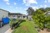 53 Holdom Road, Karuah, NSW 2324-Image