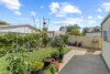 53 Holdom Road, Karuah, NSW 2324-Image