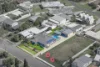 53 Holdom Road, Karuah, NSW 2324-Image