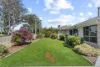 53 Holdom Road, Karuah, NSW 2324-Image