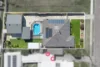 53 Holdom Road, Karuah, NSW 2324-Image