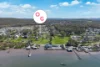 53 Holdom Road, Karuah, NSW 2324-Image