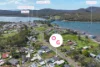 53 Holdom Road, Karuah, NSW 2324-Image