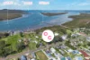 53 Holdom Road, Karuah, NSW 2324-Image