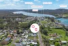 53 Holdom Road, Karuah, NSW 2324-Image
