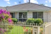 53 Holdom Road, Karuah, NSW 2324-Image