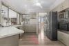 53 Holdom Road, Karuah, NSW 2324-Image