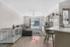 53 Holdom Road, Karuah, NSW 2324-Image
