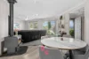 53 Holdom Road, Karuah, NSW 2324-Image