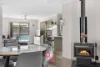 53 Holdom Road, Karuah, NSW 2324-Image