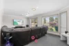 53 Holdom Road, Karuah, NSW 2324-Image