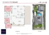 53 Holdom Road, Karuah, NSW 2324-Floorplan