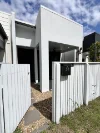 53 Holyoak Avenue, Oonoonba, Qld 4811
