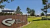 53 Holyoak Avenue, Oonoonba, Qld 4811-Image
