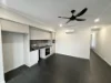 53 Holyoak Avenue, Oonoonba, Qld 4811-Image