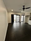 53 Holyoak Avenue, Oonoonba, Qld 4811-Image