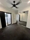 53 Holyoak Avenue, Oonoonba, Qld 4811-Image