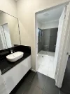 53 Holyoak Avenue, Oonoonba, Qld 4811-Image