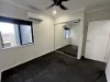 53 Holyoak Avenue, Oonoonba, Qld 4811-Image