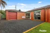 53 Homestead Road, Berwick, Vic 3806-Image