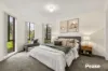 53 Homestead Road, Berwick, Vic 3806-Image