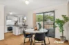 53 Homestead Road, Berwick, Vic 3806-Image