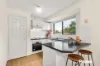 53 Homestead Road, Berwick, Vic 3806-Image