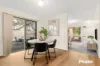 53 Homestead Road, Berwick, Vic 3806-Image