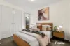 53 Homestead Road, Berwick, Vic 3806-Image