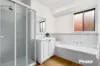 53 Homestead Road, Berwick, Vic 3806-Image