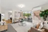 53 Homestead Road, Berwick, Vic 3806-Image
