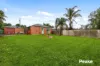 53 Homestead Road, Berwick, Vic 3806-Image