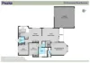 53 Homestead Road, Berwick, Vic 3806-Floorplan