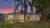 53 Honeysuckle Way, Calamvale QLD 4116-Image