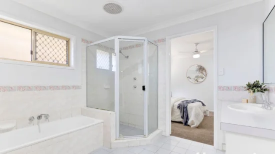 53 Honeysuckle Way, Calamvale QLD 4116-Image