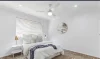 53 Honeysuckle Way, Calamvale QLD 4116-Image