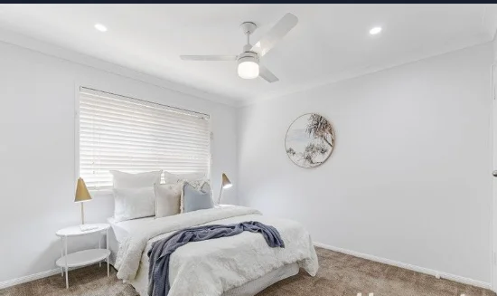 53 Honeysuckle Way, Calamvale QLD 4116-Image